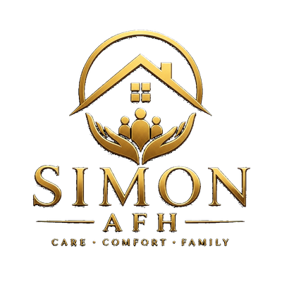 Simon Adult Family Home